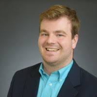 100+ "Schütte" profiles