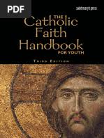 The Fullness of Truth