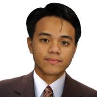 20+ "Tim Torres" profiles