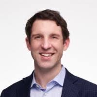 Steve Hocker's Instagram, Twitter & Facebook