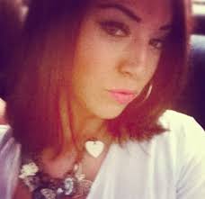 Lucy-Ellen Andrews Email & Phone Number