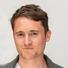 Ed Magnus (@EdMagnus5)