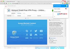 What S The Hotspot Shield Chrome Extension Hotspot Shield Help Center Hot Spot Best Vpn Blocking Websites