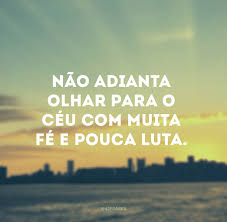 105 Frases De Rap Pra Quem Esta A Procura Da Batida Perfeita 40 frases de rap para legenda da sua foto. 105 frases de rap pra quem esta a