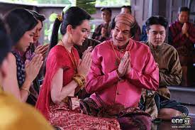 2019 เวลา 03:20 • ประวัติศาสตร์. à¸§ à¸™à¸—à¸­à¸‡ 2021 à¸—à¸³à¹„à¸¡à¸• à¸­à¸‡à¹€à¸£ à¸¢à¸à¹€à¸˜à¸­à¸§ à¸² à¸™à¸²à¸‡à¸§ à¸™à¸—à¸­à¸‡à¸ªà¸­à¸‡à¹ƒà¸ˆ