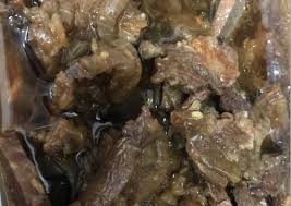 Check spelling or type a new query. Resep Selat Solo Galantin Enak Dapurkoe