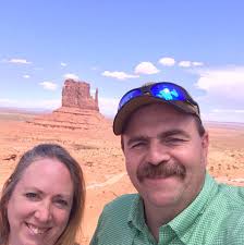 What spur and pinion for 48p gear ratio?