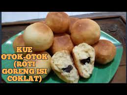We did not find results for: Kue Otok Otok Roti Goreng Isi Coklat Youtube