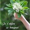 Illustrations, cliparts, dessins animés et icônes de ensemble avec des fleurs de printemps. Https Encrypted Tbn0 Gstatic Com Images Q Tbn And9gct Qeuntbjyhkqxmkcgtcitkwvcfs8u6l Kstxz0wa Usqp Cau