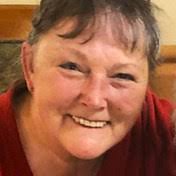 Search Robbie Brown Obituaries and Funeral Services