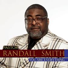 Pastor Randall Smith — Apple Music