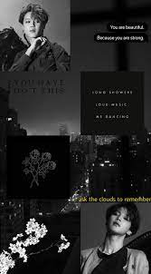 Maybe you would like to learn more about one of these? Hd Jimin White Wallpapers Peakpx