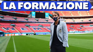 Quando mi ha proposto degli incarichi. Nxvzhsswdblvnm