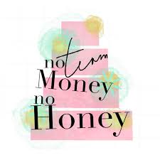 No money no honeyno money no honey. Team No Money No Honey Home Facebook