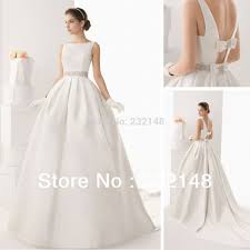 Pin By Kim Silva On My Look Evening Dresses For Weddings Audrey Hepburn Wedding Dress Wedding Dresses