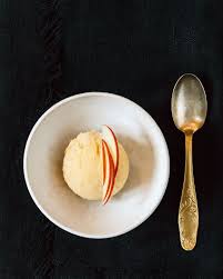 Feedly Organize Read And Share What Matters To You Kuchenmaschine Silvestermenu Lebensmittel Essen