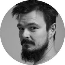 Dawid Ogrodnik: Życie w skórze Jana było najczulszym przeżyciem, jakiego  doświadczyłem jako aktor