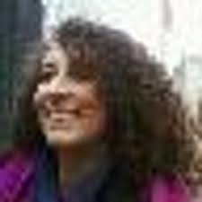 Race Capitol (@RaceCapitol)