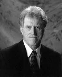 Grinch Program 05:Grinch Program 05