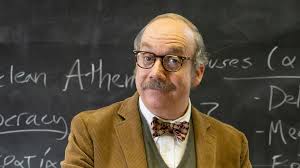 Watch The Holdovers Online with NEON $7.99