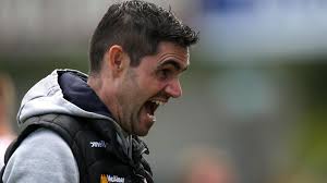 All-Ireland Minor Football Championship: Tyrone 'never said die' in  dramatic win