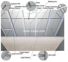 Professional Manufacturer Drywall Gypsum Board Buy Gypsum Board Drywall Gypsum Board Professional Manufacturer G Fiber Cement Board Fiber Cement Gypsum Board