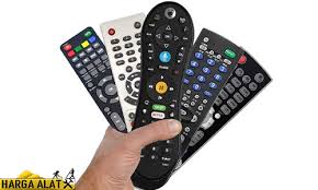 Cara bikin hp android jadi remot (tv, ac, dvd dan proyektor). 18 Kode Remot Tv Niko 2021 Cara Setting Penyebabnya