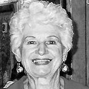 Suszynski Family Obituaries