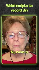 What Is Rowena Bennett