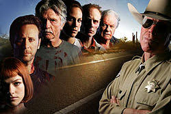 Desperation (film) | Stephen King Wiki | Fandom
