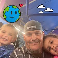 Jason Amick (@jason.amick.90) • Facebook