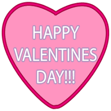 We ought to thank our friends and family for every one of the endeavors our friends and family had improved the situation us in light of just for our affection by sending them some delightful valentines day stuff like these valentine day. Valentine S Day E Cards Know Your Meme