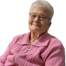 Somerset Funeral Notices as heartfelt tributes left for 42 loved ones