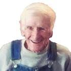 John Hart (1922-2017)