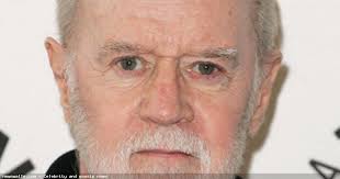 Pictures of Steve Rossi, Picture #100487