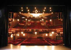 16 Best Our Theatres Images Stratford Festival Stratford