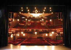 16 best our theatres images stratford festival stratford