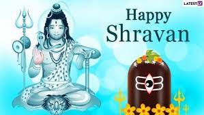 See shravan somvar wishes images. M3jo8loj2dow0m