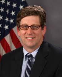 Hail and Farewell Upcoming Events Winter 2018