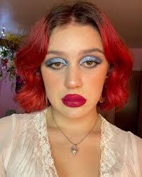 Ava Tyler's Instagram, Twitter & Facebook