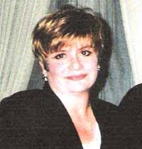 Laurie Kendrick's Instagram, Twitter & Facebook