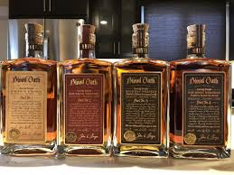 Finally Cracking Open With Friends Https Ift Tt 2f7iiyg Cigars And Whiskey Good Whiskey Whisky