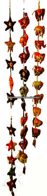 Free shipping on orders over $35. Indian Home Decor Wall Hangings