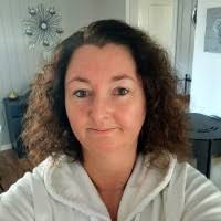 70+ «Christel» profiler