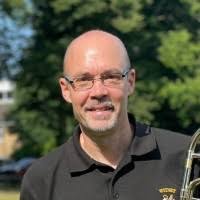 Eric Byers Email & Phone Number