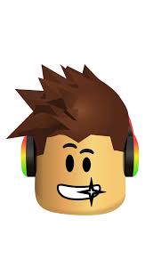 Roblox Character Head Sticker Lego Roblox Monster 1st Birthdays Roblox Cake