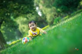 Maybe you would like to learn more about one of these? Babies Kids Photographer In India