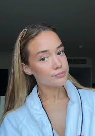 Rachel Ellasandra Muse Olivia