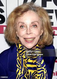 879 Joyce Peter Stock Photos, High-Res Pictures, and Images