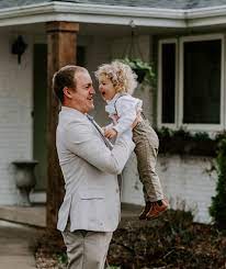 Happy Easter Easter Family Pictures My Chic Obsession Easter Family Pictures Family Picture Poses Baby Boy Crib Bedding